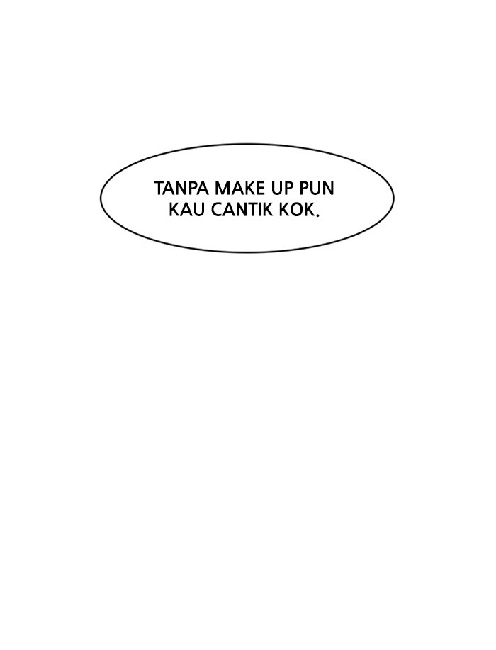 Baca The Secret of Angel - Chapter 49 halaman 70
