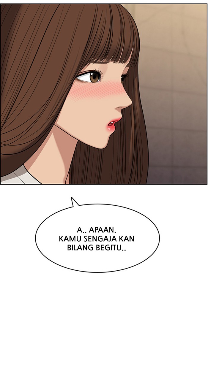 Baca The Secret of Angel - Chapter 49 halaman 71