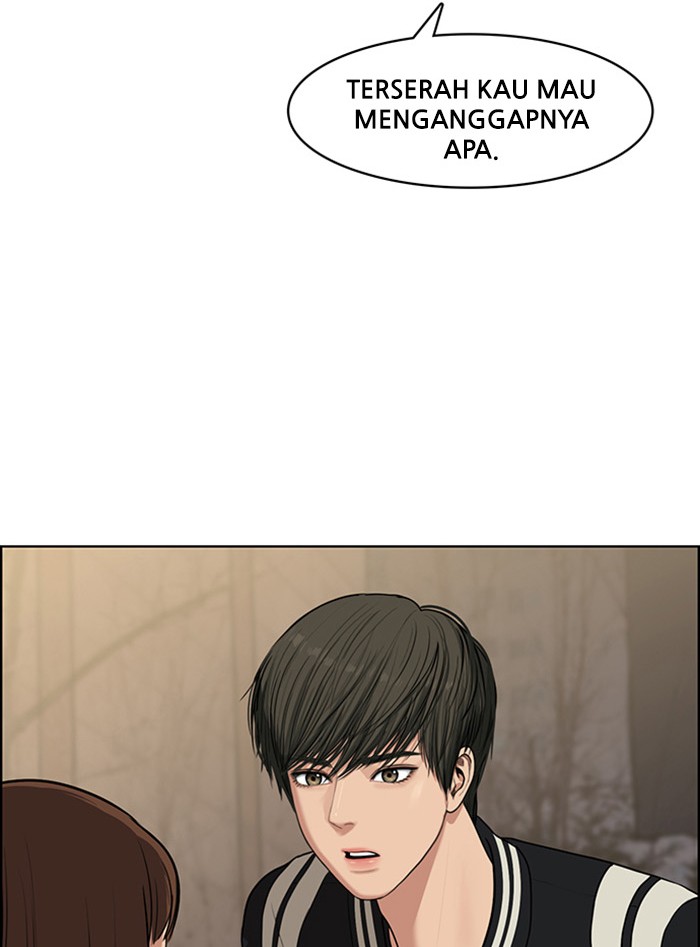 Baca The Secret of Angel - Chapter 49 halaman 73