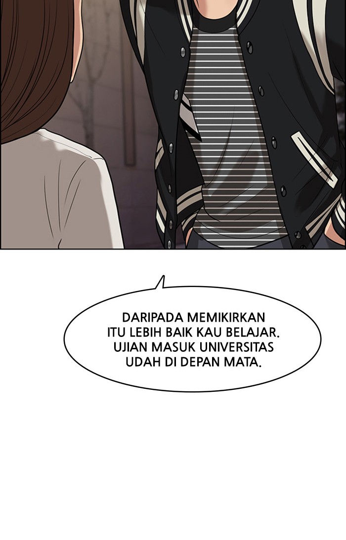 Baca The Secret of Angel - Chapter 49 halaman 74