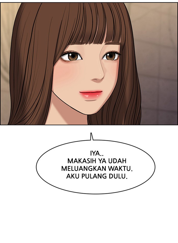 Baca The Secret of Angel - Chapter 49 halaman 75