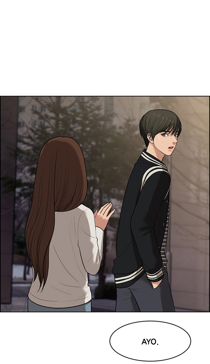 Baca The Secret of Angel - Chapter 49 halaman 76