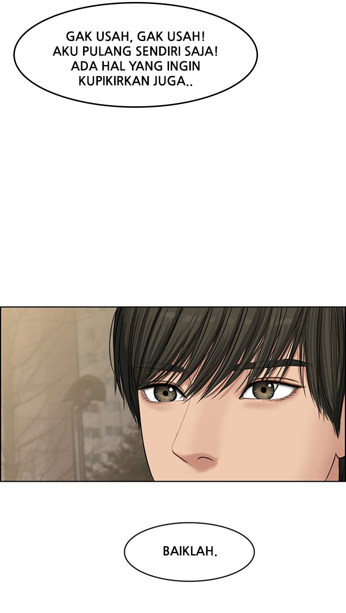 Baca The Secret of Angel - Chapter 49 halaman 77