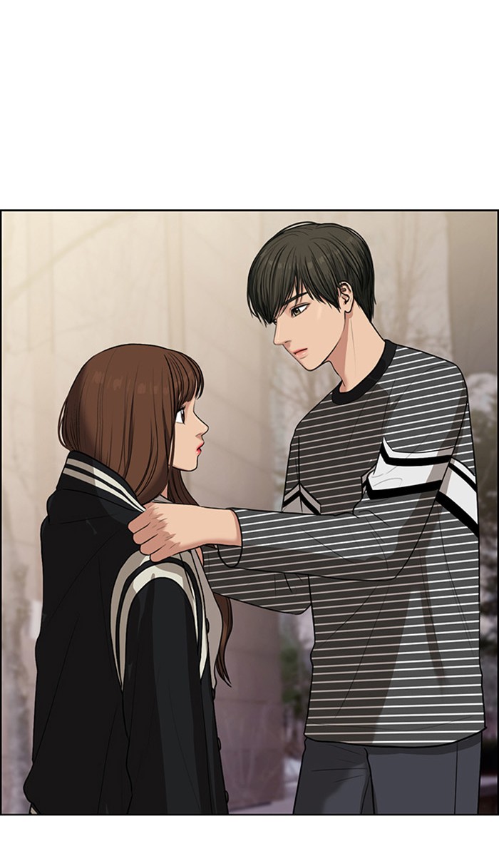 Baca The Secret of Angel - Chapter 49 halaman 78