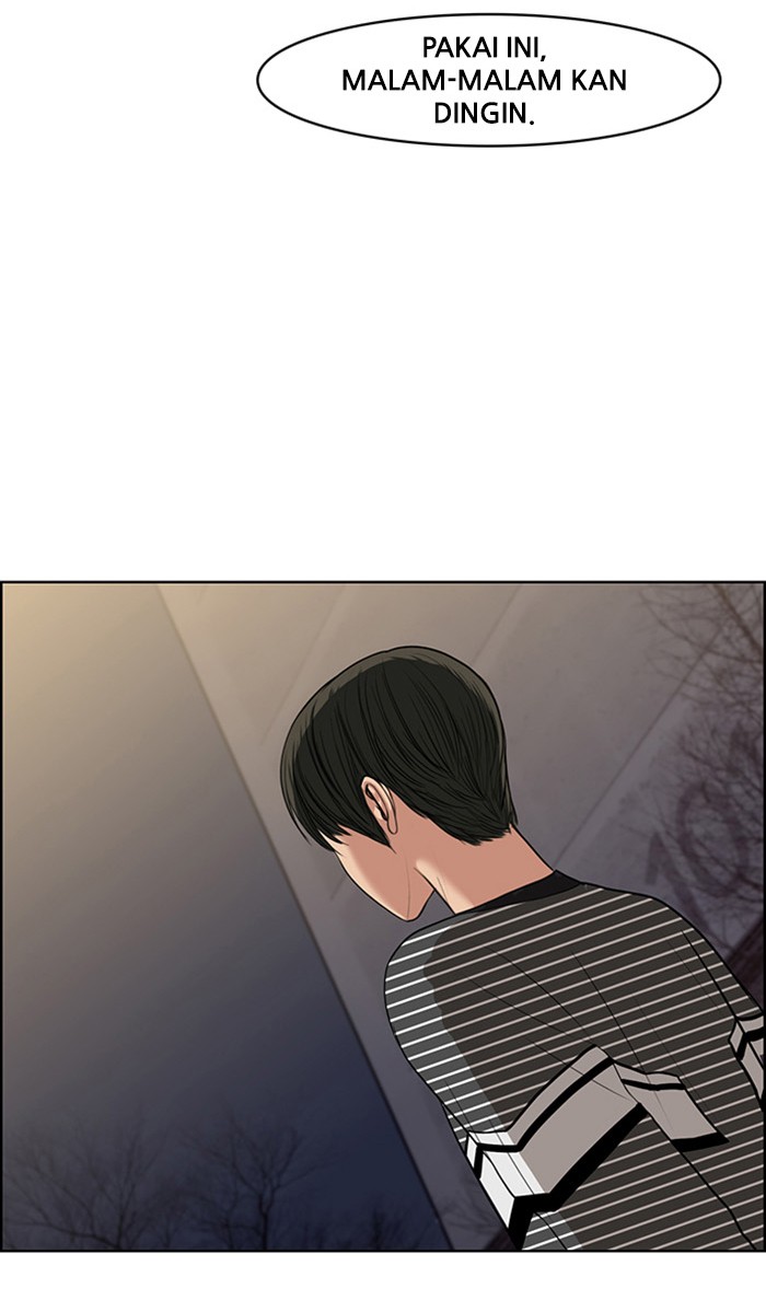 Baca The Secret of Angel - Chapter 49 halaman 79