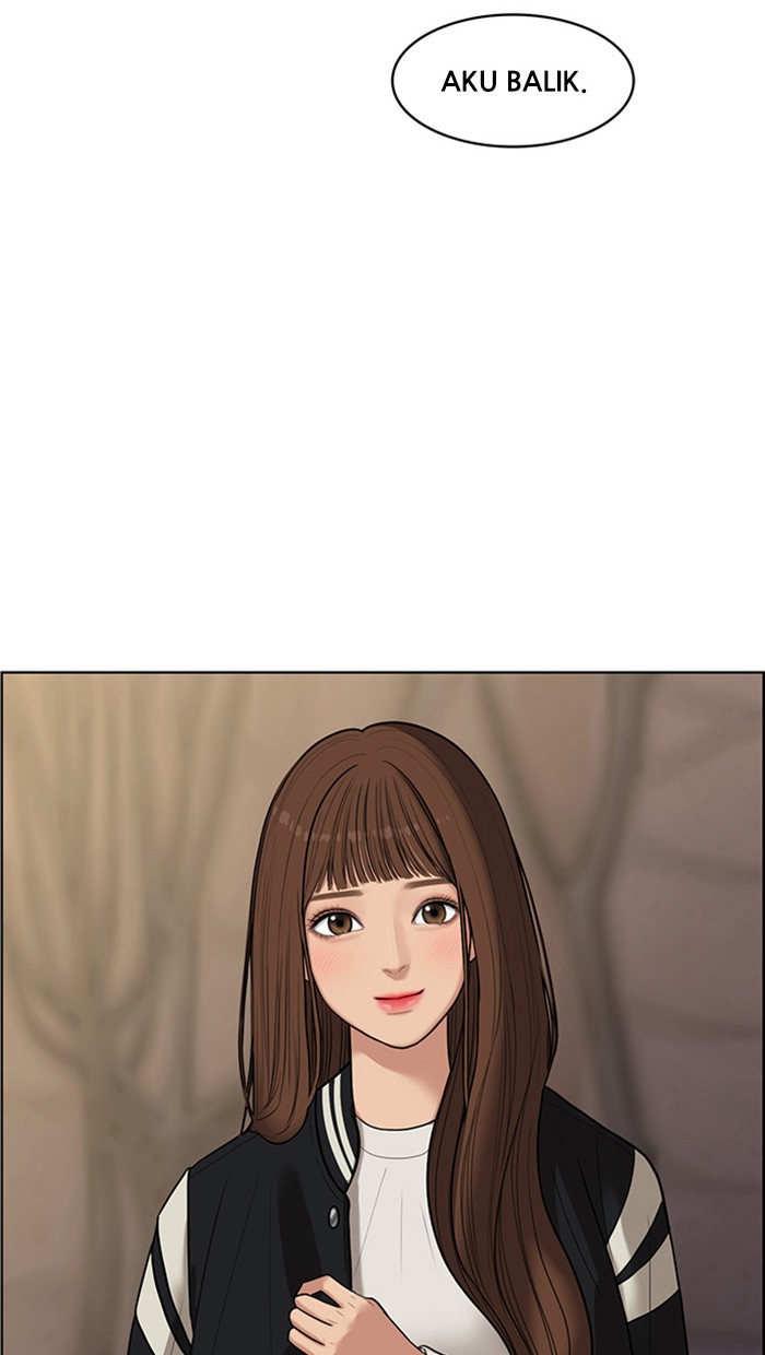 Baca The Secret of Angel - Chapter 49 halaman 80