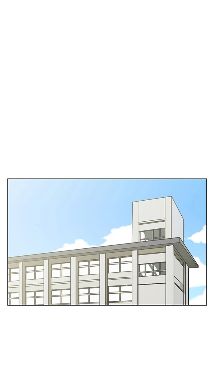 Baca The Secret of Angel - Chapter 49 halaman 82