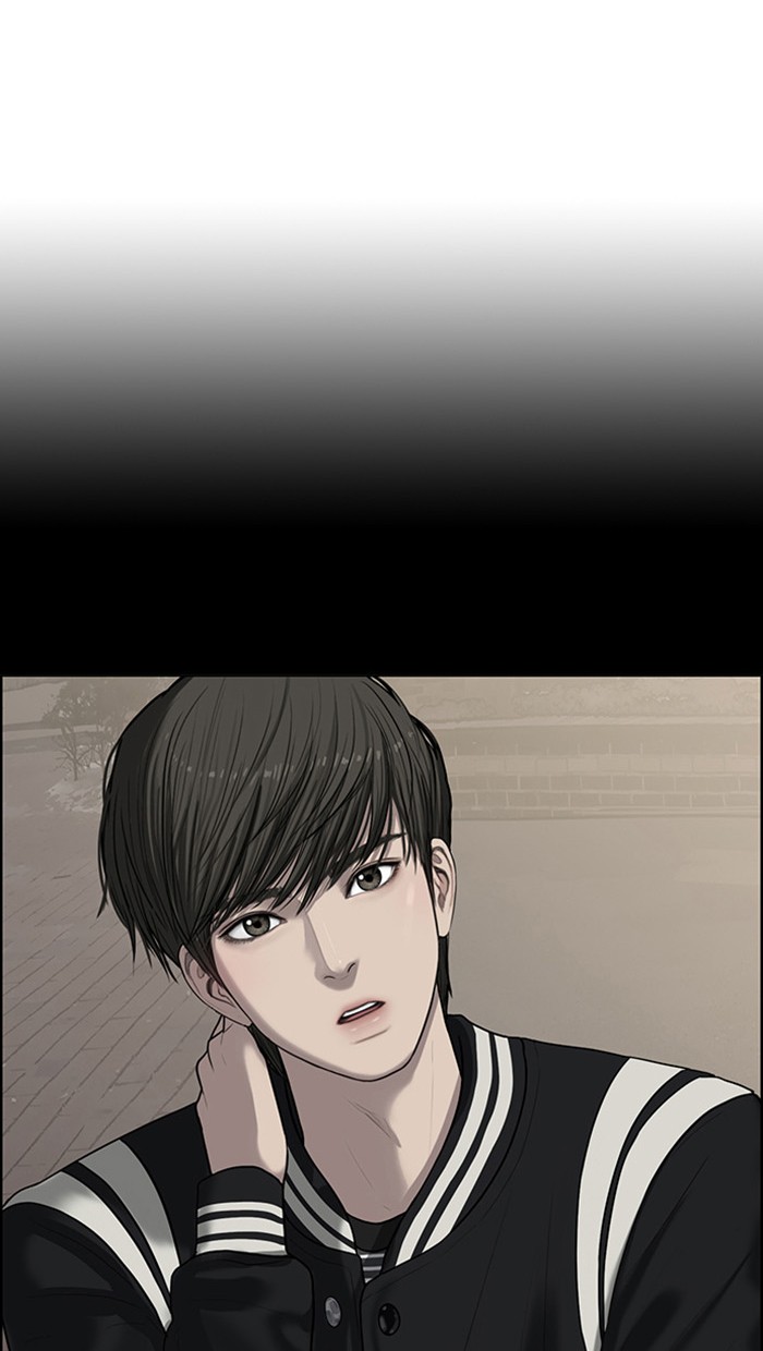 Baca The Secret of Angel - Chapter 49 halaman 83