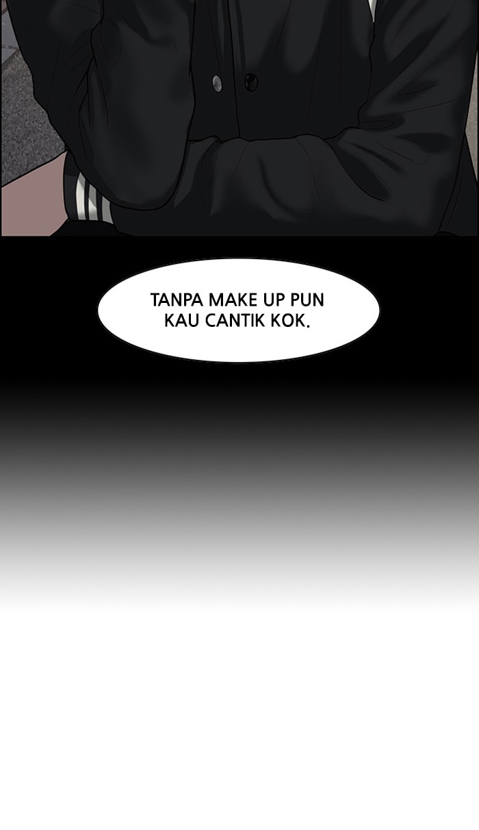 Baca The Secret of Angel - Chapter 49 halaman 84