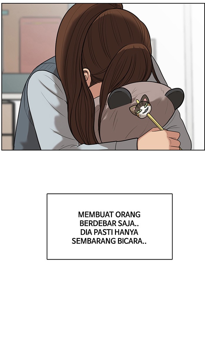 Baca The Secret of Angel - Chapter 49 halaman 85