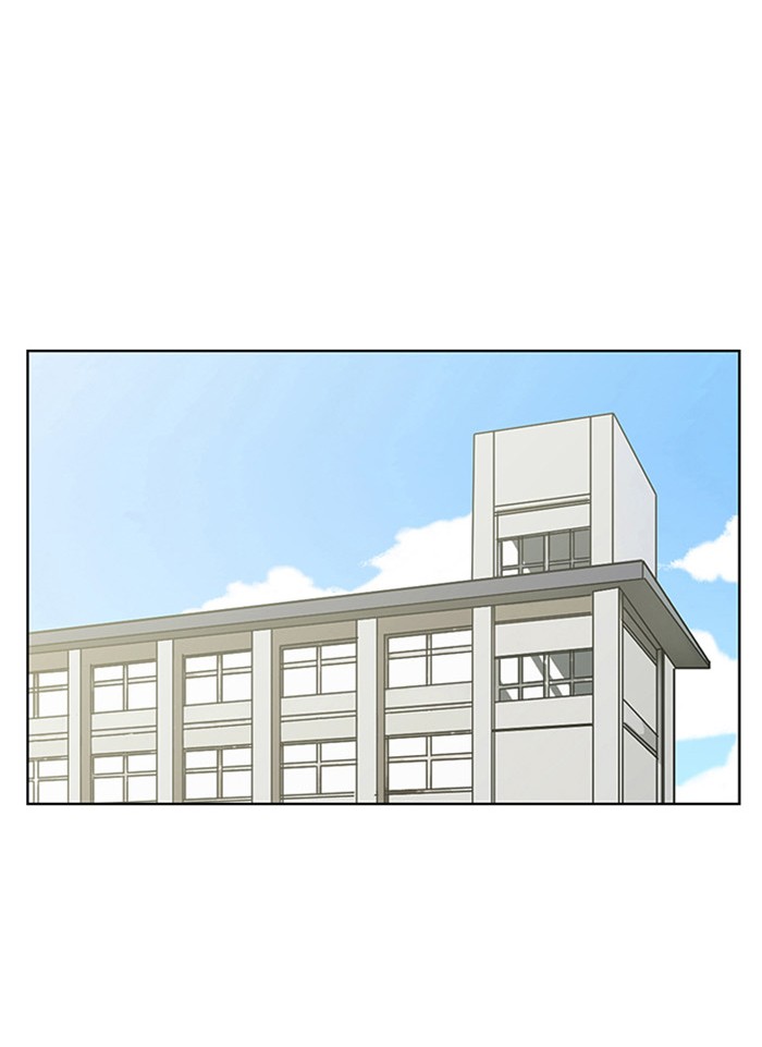 Baca The Secret of Angel - Chapter 49 halaman 87