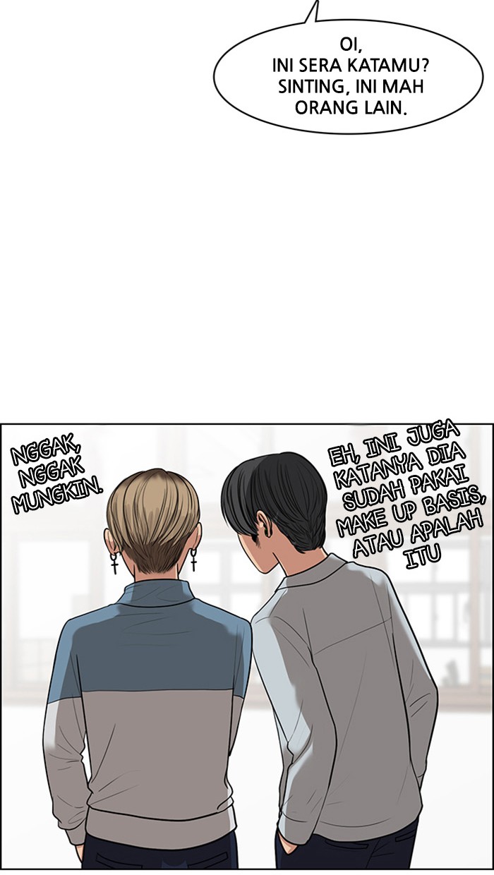 Baca The Secret of Angel - Chapter 49 halaman 93