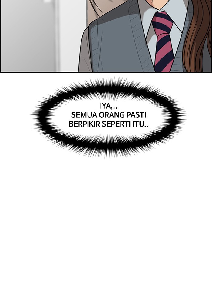 Baca The Secret of Angel - Chapter 49 halaman 95