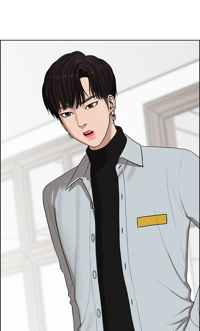 Baca The Secret of Angel - Chapter 49 halaman 97