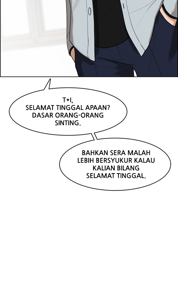 Baca The Secret of Angel - Chapter 49 halaman 98