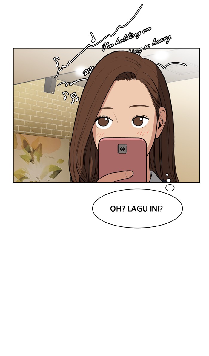 Baca The Secret of Angel - Chapter 5 halaman 10