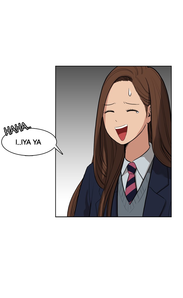 Baca The Secret of Angel - Chapter 5 halaman 13
