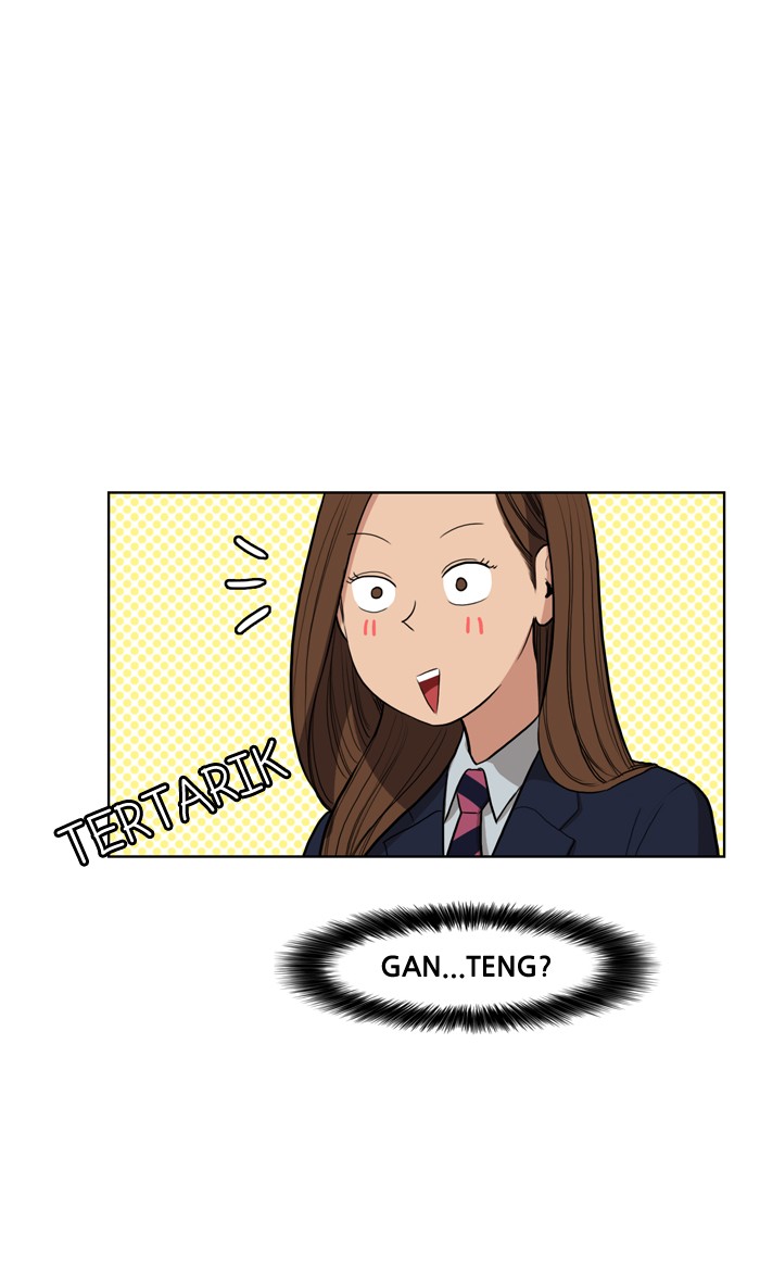 Baca The Secret of Angel - Chapter 5 halaman 19