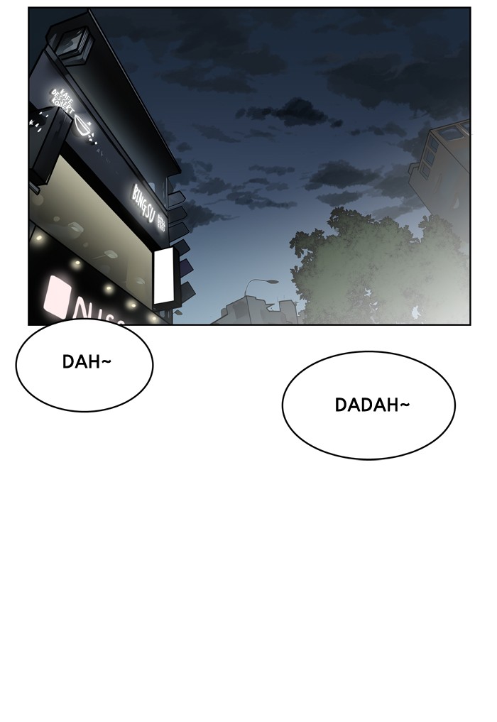 Baca The Secret of Angel - Chapter 5 halaman 21