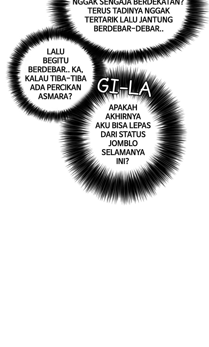 Baca The Secret of Angel - Chapter 5 halaman 30