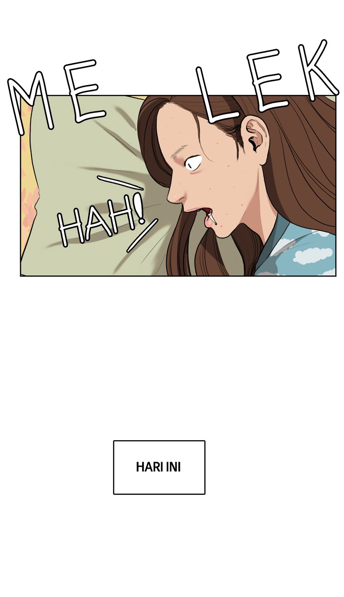 Baca The Secret of Angel - Chapter 5 halaman 36