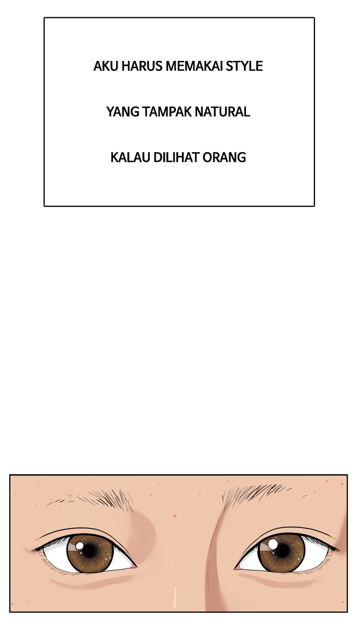 Baca The Secret of Angel - Chapter 5 halaman 38