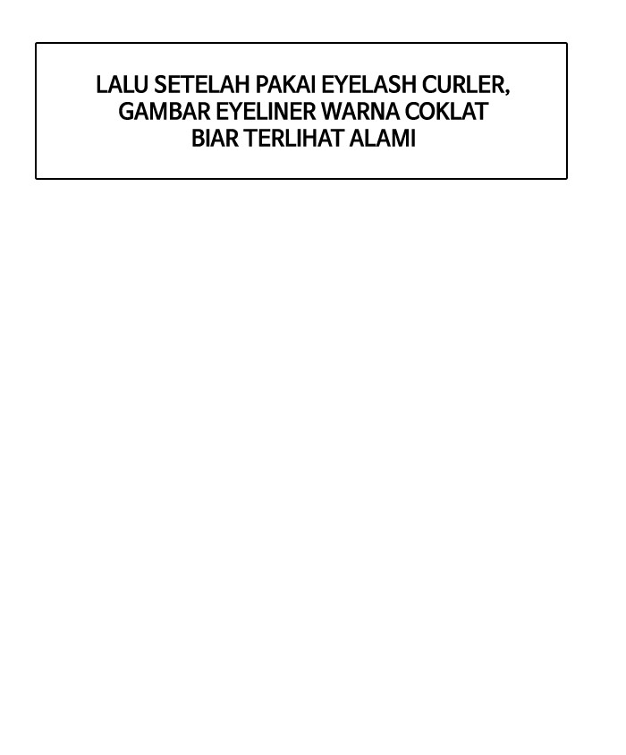 Baca The Secret of Angel - Chapter 5 halaman 42