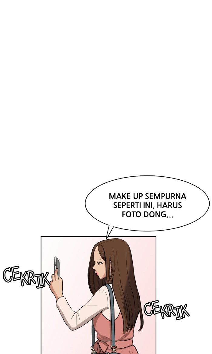 Baca The Secret of Angel - Chapter 5 halaman 46