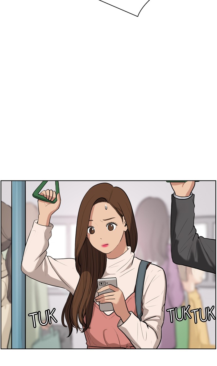 Baca The Secret of Angel - Chapter 5 halaman 48