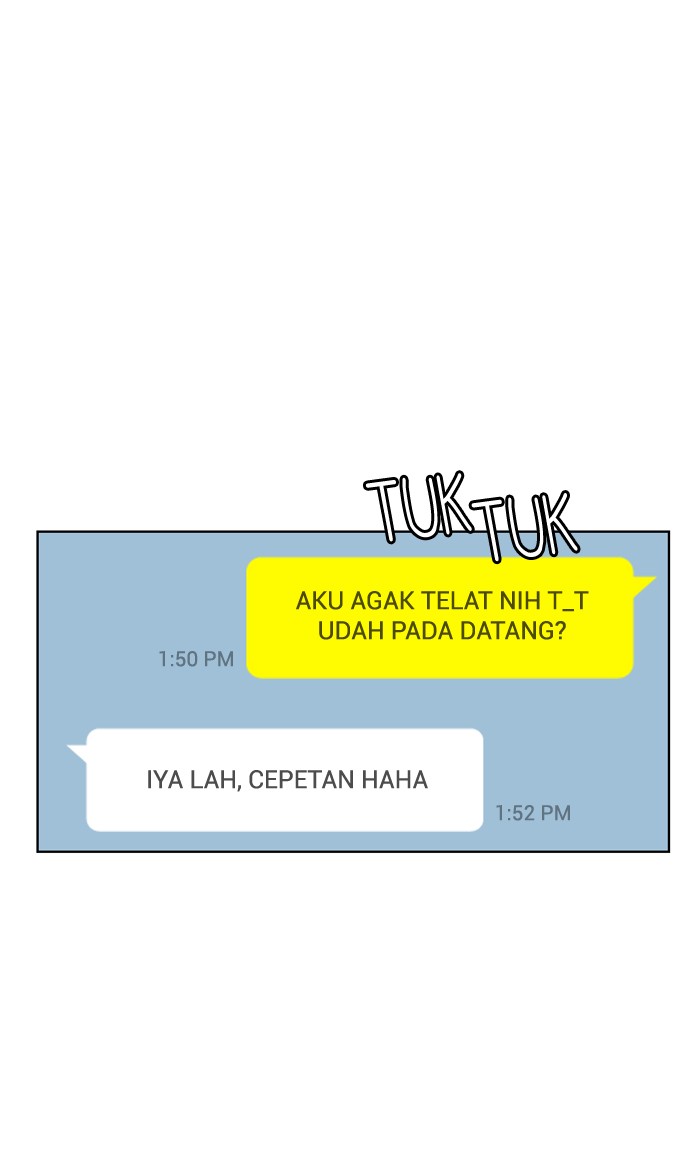 Baca The Secret of Angel - Chapter 5 halaman 49
