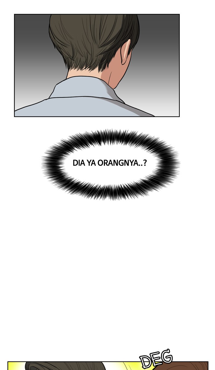 Baca The Secret of Angel - Chapter 5 halaman 53