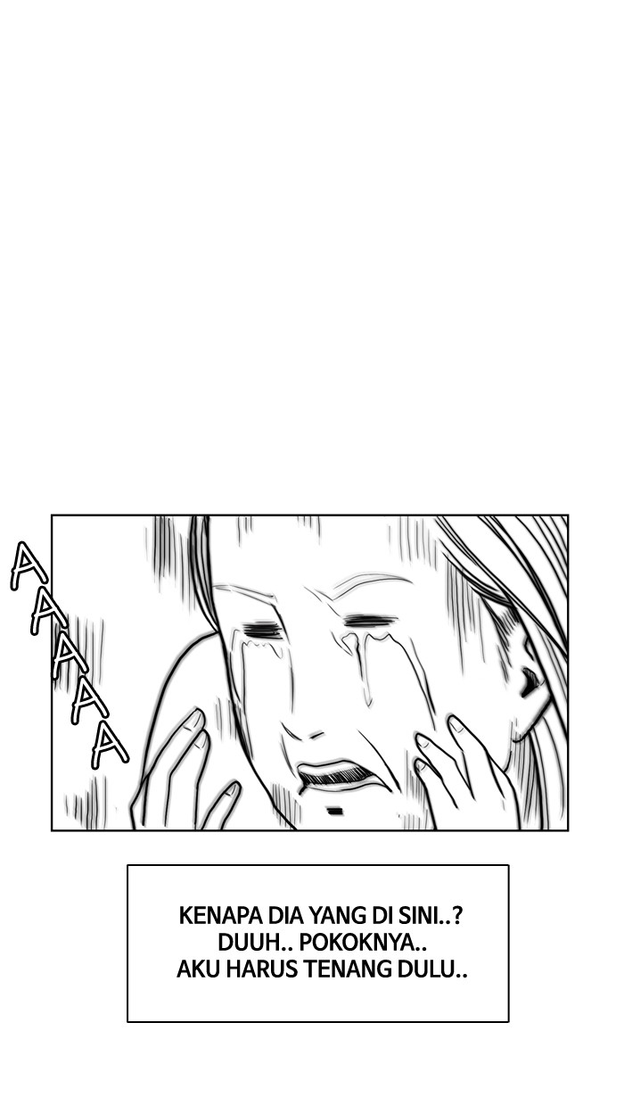 Baca The Secret of Angel - Chapter 5 halaman 60