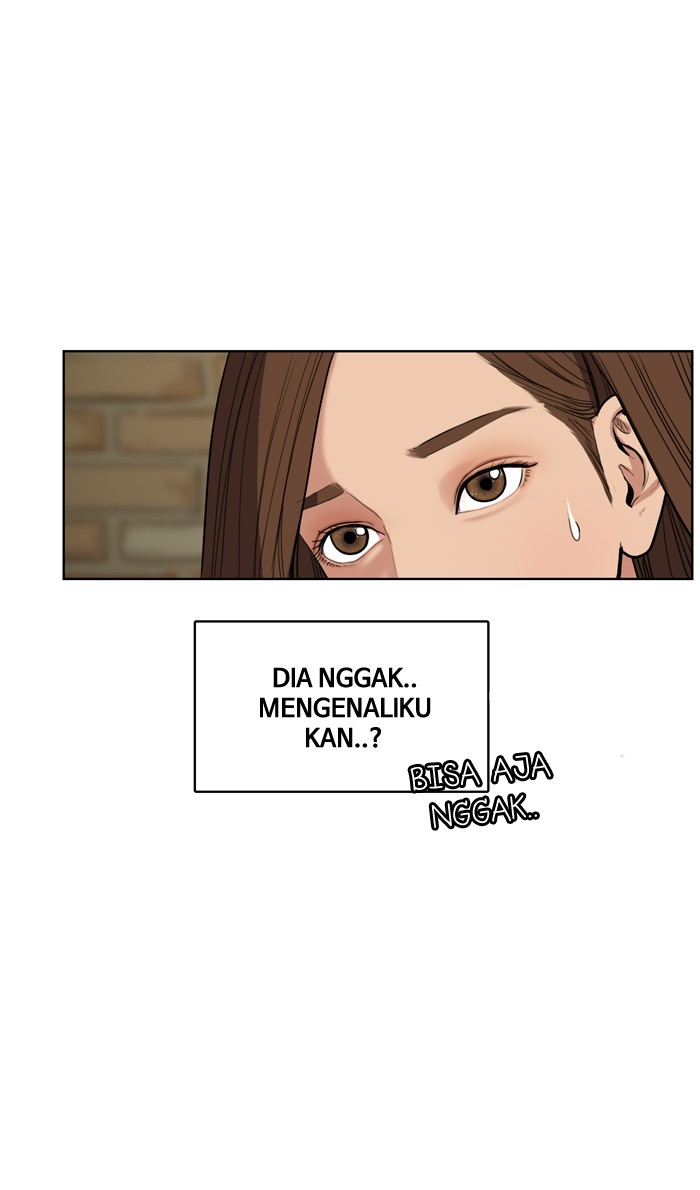 Baca The Secret of Angel - Chapter 5 halaman 61