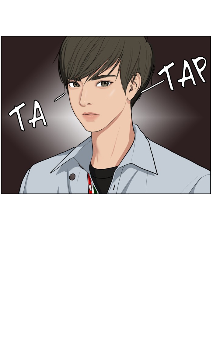 Baca The Secret of Angel - Chapter 5 halaman 62