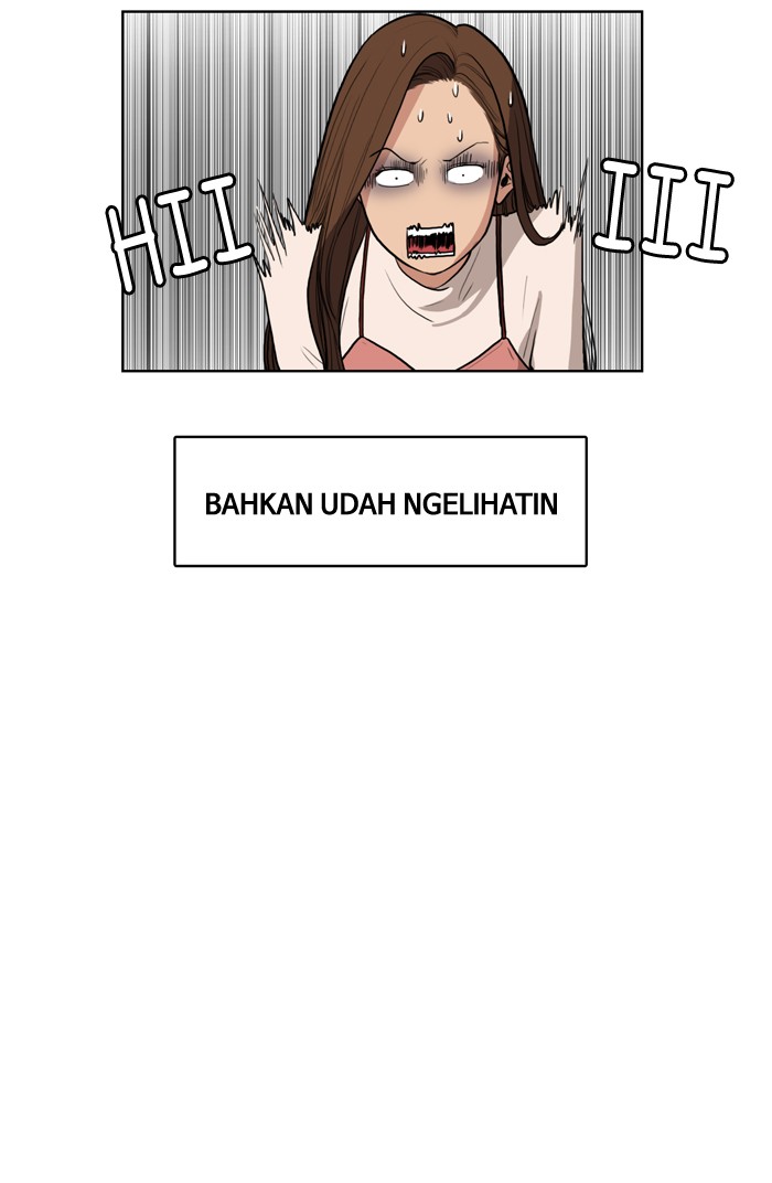 Baca The Secret of Angel - Chapter 5 halaman 63