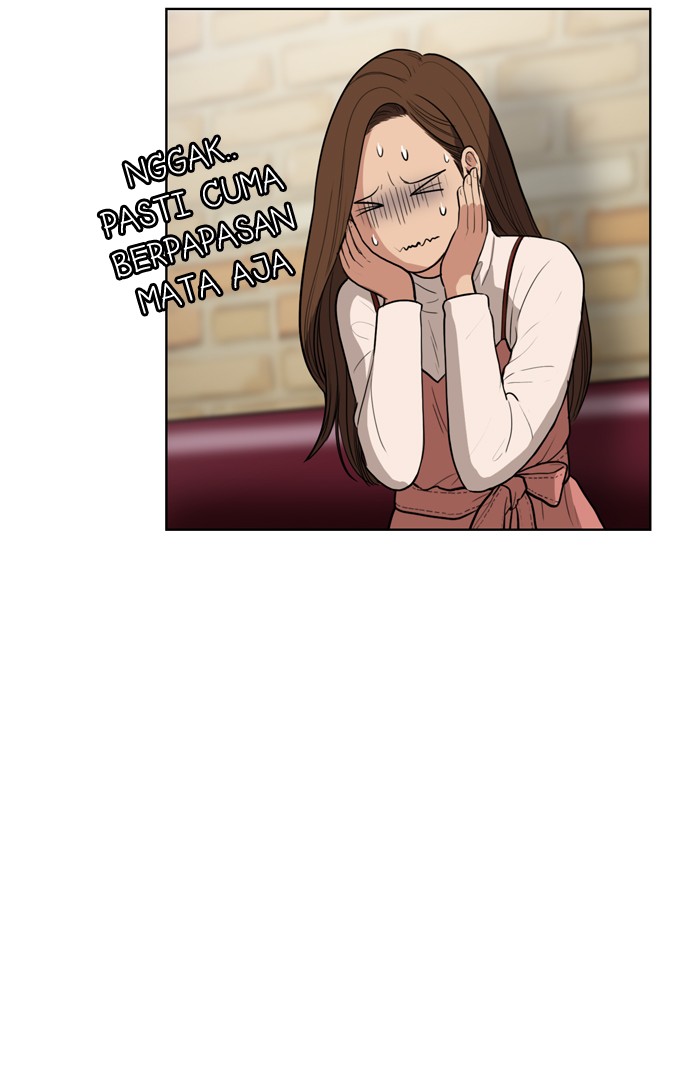 Baca The Secret of Angel - Chapter 5 halaman 64