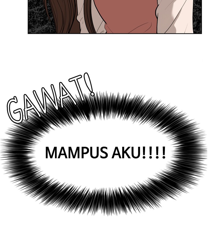 Baca The Secret of Angel - Chapter 5 halaman 67