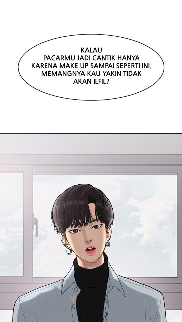 Baca The Secret of Angel - Chapter 50 halaman 1