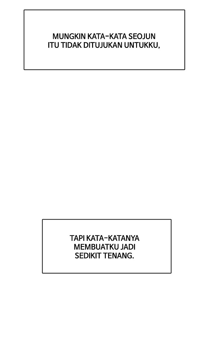 Baca The Secret of Angel - Chapter 50 halaman 10