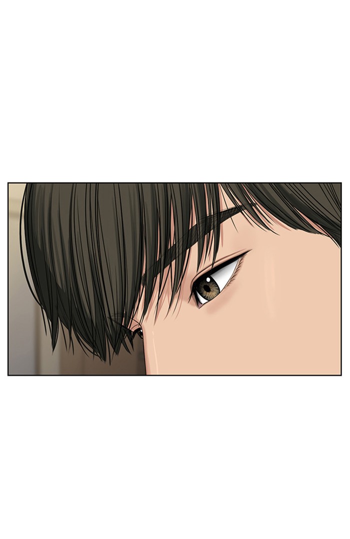 Baca The Secret of Angel - Chapter 50 halaman 180
