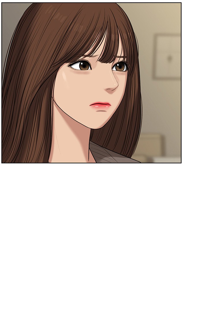 Baca The Secret of Angel - Chapter 50 halaman 182