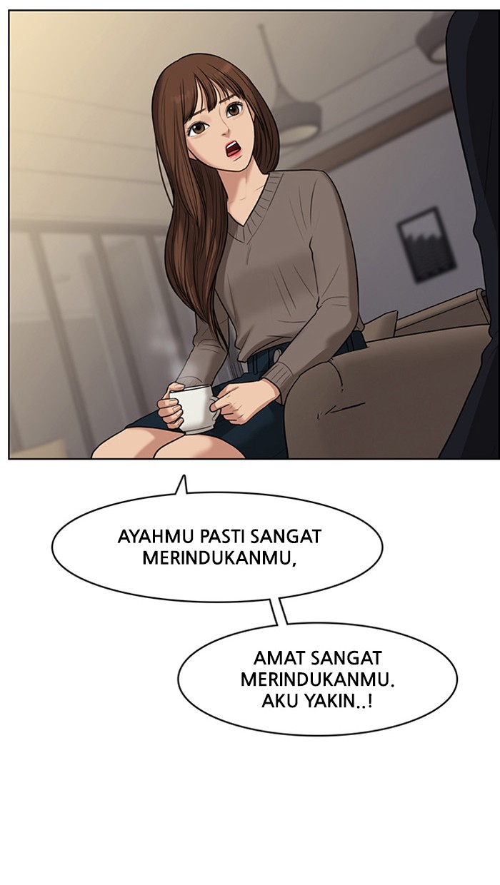 Baca The Secret of Angel - Chapter 50 halaman 184