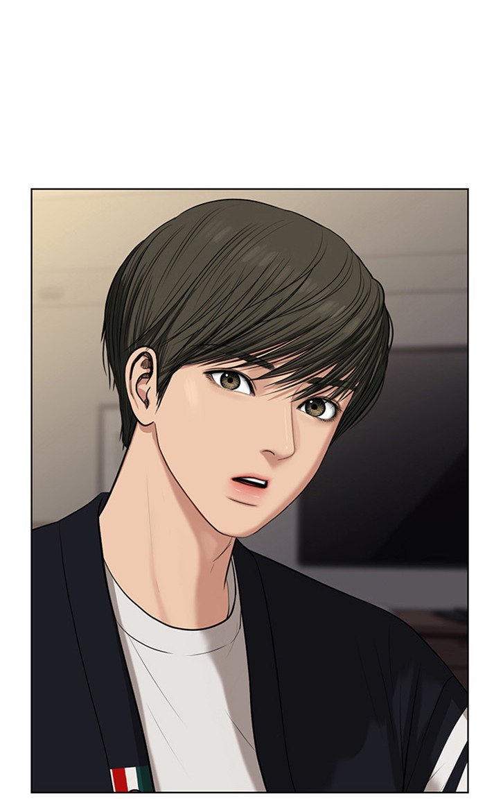 Baca The Secret of Angel - Chapter 50 halaman 186