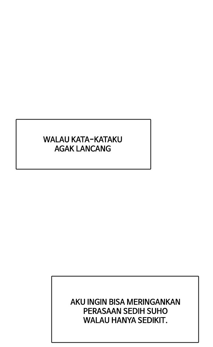 Baca The Secret of Angel - Chapter 50 halaman 188