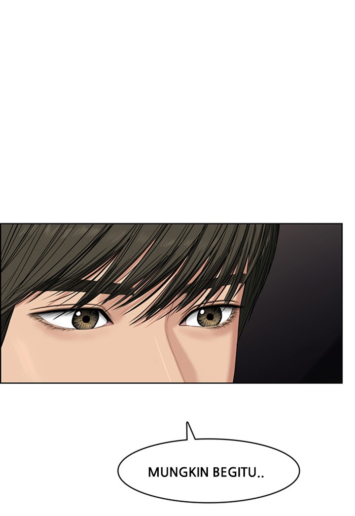 Baca The Secret of Angel - Chapter 50 halaman 190