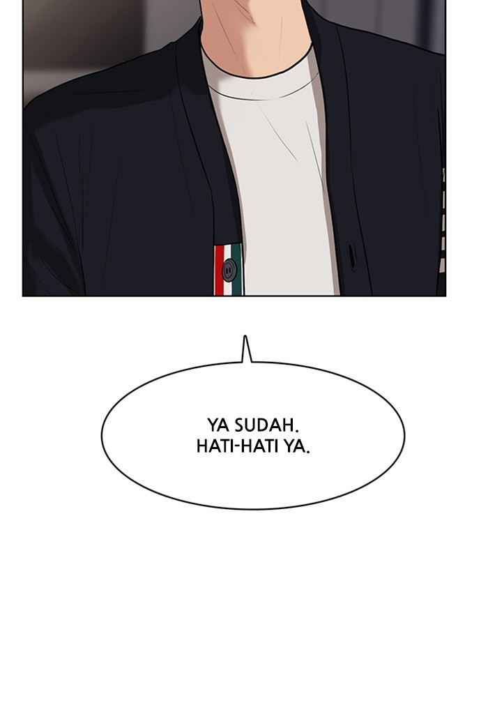 Baca The Secret of Angel - Chapter 50 halaman 197