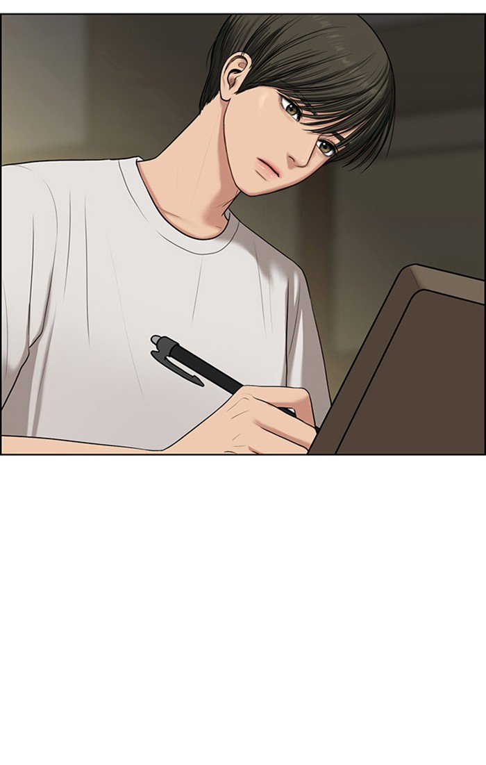 Baca The Secret of Angel - Chapter 50 halaman 208