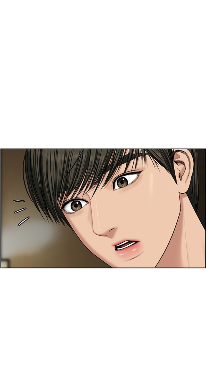 Baca The Secret of Angel - Chapter 50 halaman 216