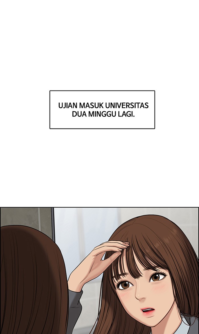 Baca The Secret of Angel - Chapter 50 halaman 12
