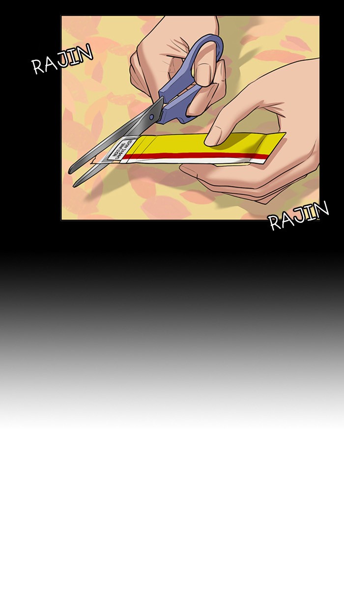 Baca The Secret of Angel - Chapter 50 halaman 227